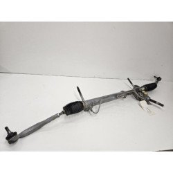 Cremaillere Assistee Citroen C5 2 Break